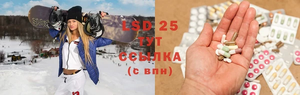 PSILOCYBIN Куйбышев