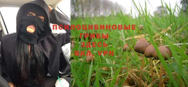 ешки Нязепетровск